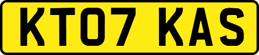 KT07KAS