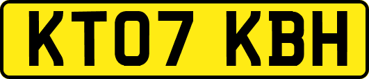 KT07KBH