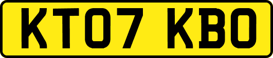 KT07KBO