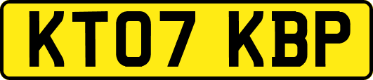 KT07KBP