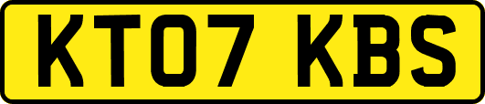 KT07KBS