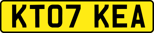 KT07KEA