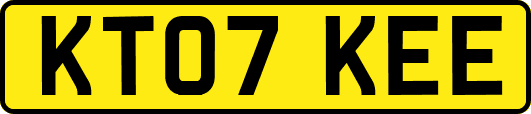 KT07KEE