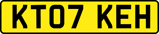 KT07KEH