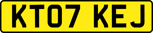 KT07KEJ