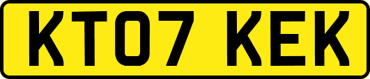 KT07KEK