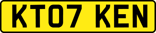 KT07KEN