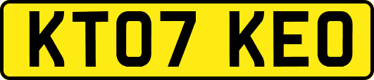KT07KEO