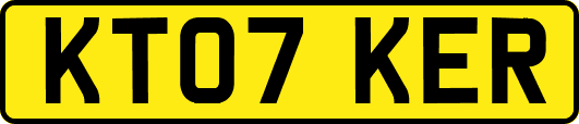 KT07KER