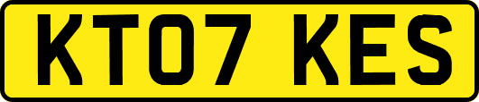 KT07KES