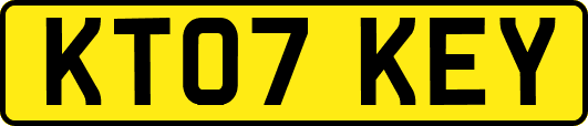 KT07KEY
