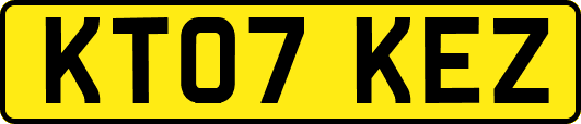 KT07KEZ