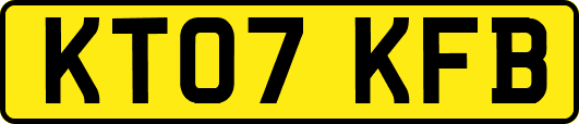 KT07KFB