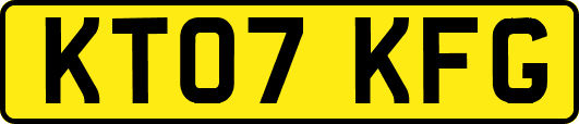 KT07KFG