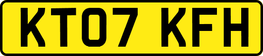 KT07KFH