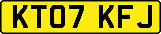 KT07KFJ