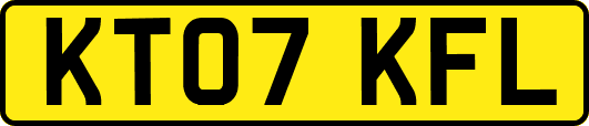 KT07KFL