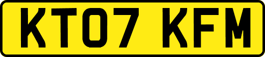 KT07KFM