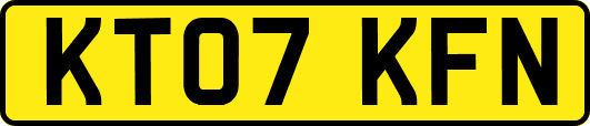 KT07KFN