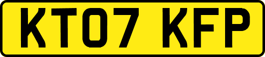 KT07KFP
