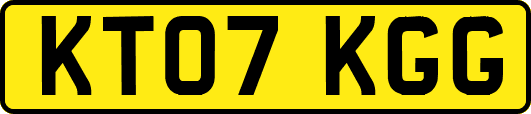 KT07KGG