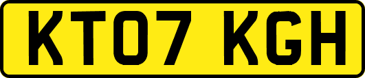 KT07KGH