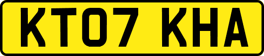 KT07KHA