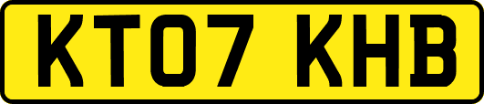 KT07KHB