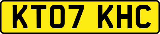 KT07KHC