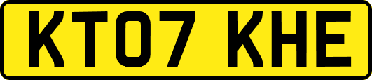 KT07KHE