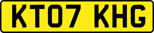KT07KHG