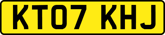 KT07KHJ