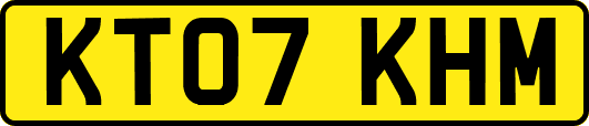 KT07KHM