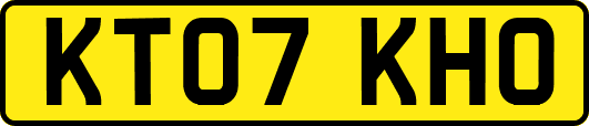 KT07KHO