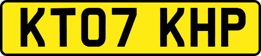 KT07KHP