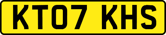 KT07KHS