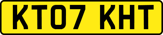 KT07KHT