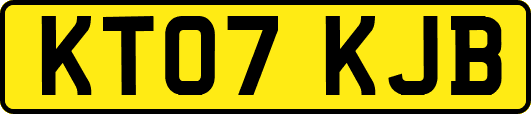 KT07KJB