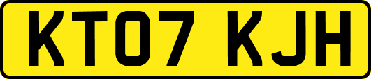 KT07KJH