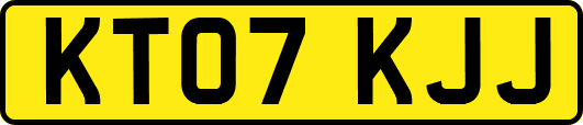 KT07KJJ