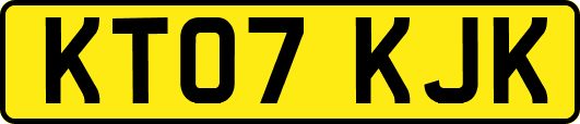 KT07KJK
