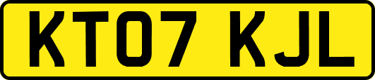 KT07KJL