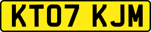 KT07KJM