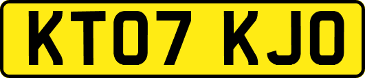 KT07KJO