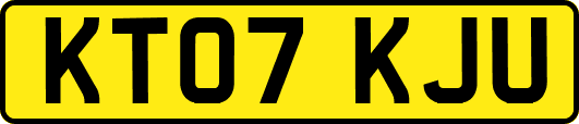 KT07KJU