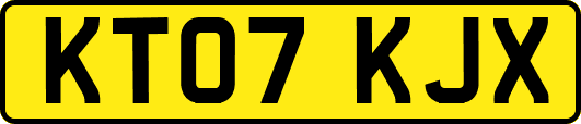 KT07KJX
