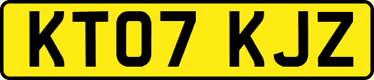 KT07KJZ