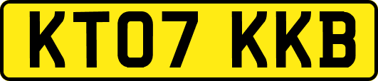 KT07KKB