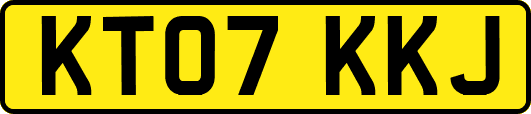 KT07KKJ