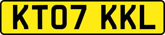 KT07KKL